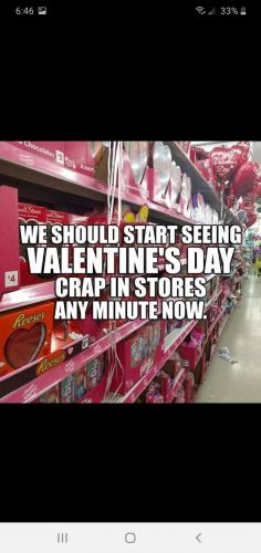 08:30:13 GMT-0500 (EST)