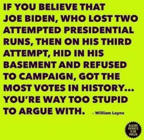 19:18:19 GMT-0500 (EST)