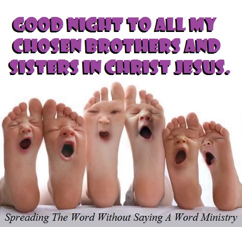 e7c42f31a1e14187219c41fd74bd338b - Copy