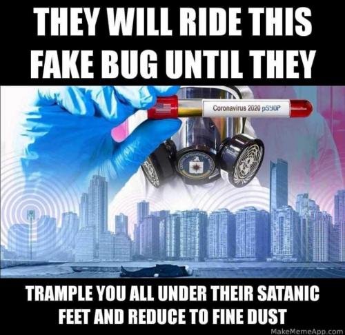 17:59:20 GMT-0600 (CST)