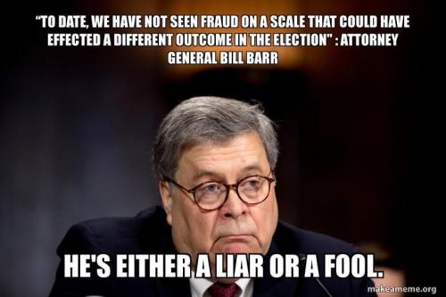 00:18:04 GMT-0800 (PST).image