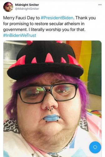 14:25:38 GMT-0500 (EST).image