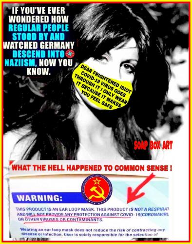 18:07:44 GMT-1000 (HST)