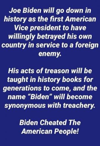 FB_IMG_1607813168184