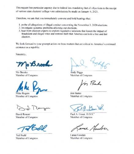 14:31:18 GMT-0600 (CST).image