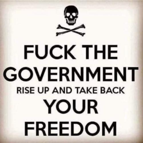 23:48:42 GMT-0800 (PST).image