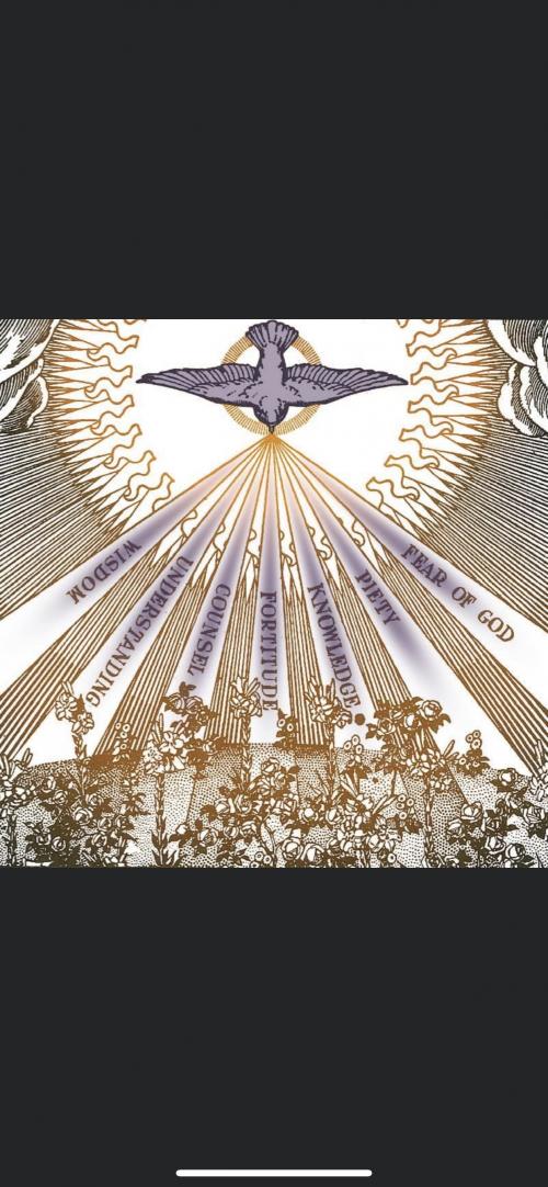 19:34:45 GMT-0600 (CST).image