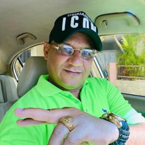 10:48:00 GMT+0100 (WAT)