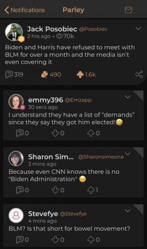 16:07:53 GMT-0500 (EST).image