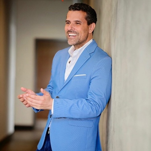 08:05:41 GMT+0100 (WAT)