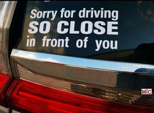 16:10:11 GMT-0500 (EST).image