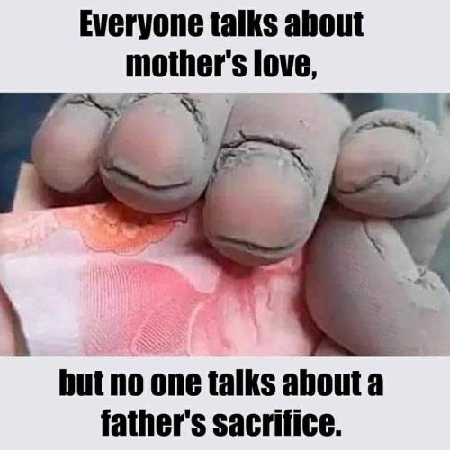 19:08:31 GMT-0600 (CST).image