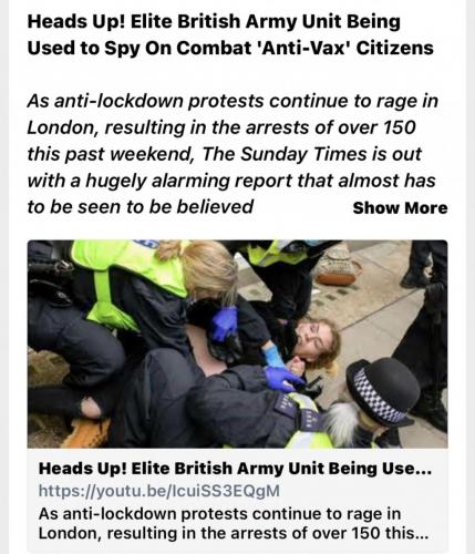 19:36:29 GMT-0600 (CST).image