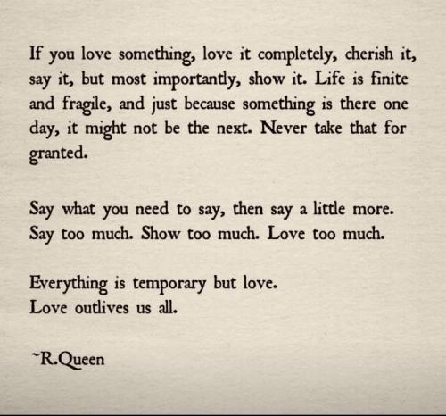 22:59:54 GMT-0500 (EST).image