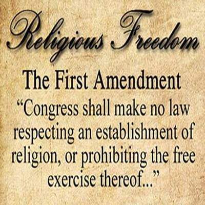 09:47:44 GMT-0600 (CST)