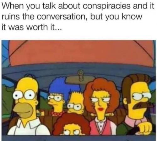 23:04:09 GMT-0800 (PST).image