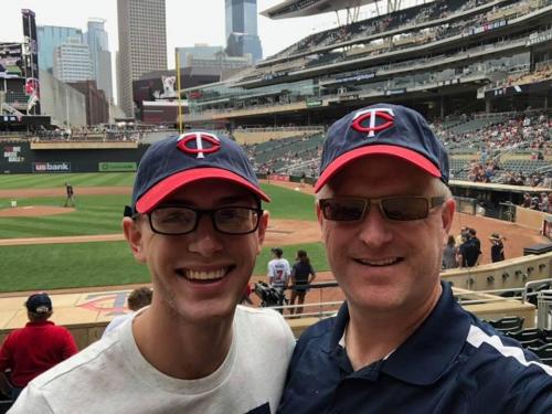 10:51:52 GMT+0100 (WAT).image