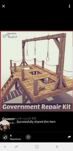 22:05:29 GMT-0500 (EST)