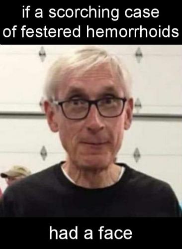 evers54