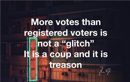 CBCAEE1E-CCED-45B8-98BE-3458691A4B58-1980-00000131C074E3EC