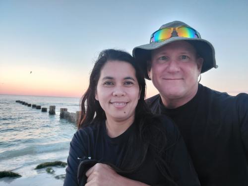 21:08:53 GMT-0500 (EST)