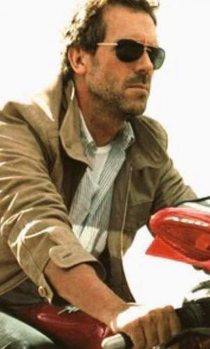 21:33:11 GMT+0100 (CET)