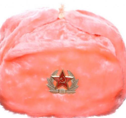 #DemocratsAreDestroyingAmerica