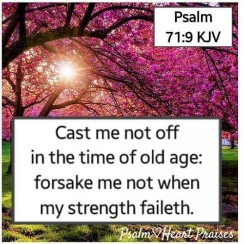 13:32:13 GMT-0600 (CST)