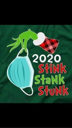 01:46:36 GMT-0600 (CST)