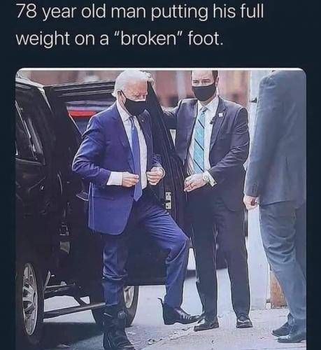 12:26:47 GMT-0600 (CST)