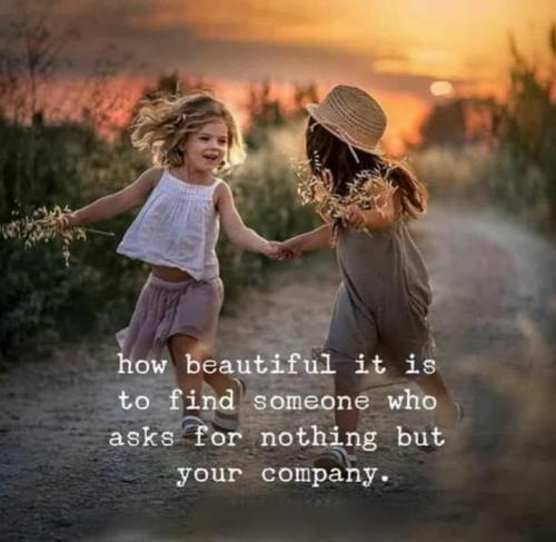 14:04:35 GMT-0600 (CST)