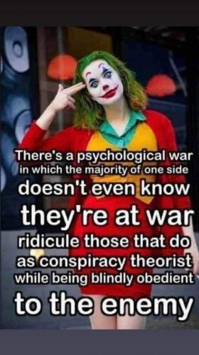 00:10:39 GMT-0500 (EST)