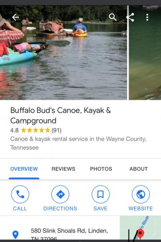 05:54:54 GMT-0600 (CST).image