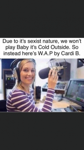 06:34:14 GMT-0600 (CST).image