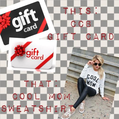 00:03:32 GMT-0600 (CST)