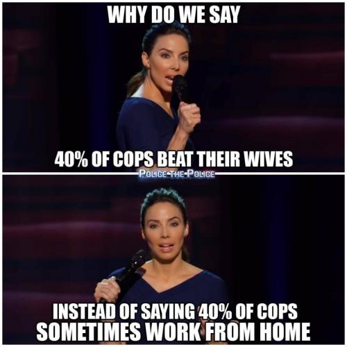 127285182_412188770110846_5927656937495158213_o