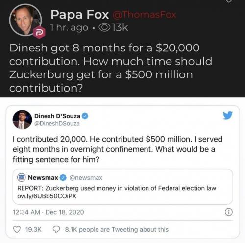 09:13:16 GMT-0600 (CST).image