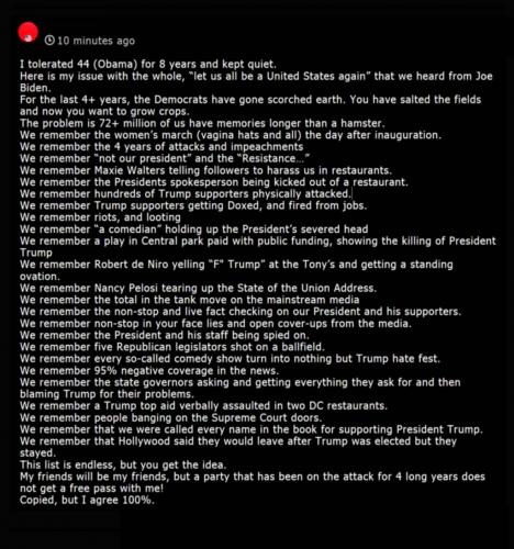 Peacefull-Transition