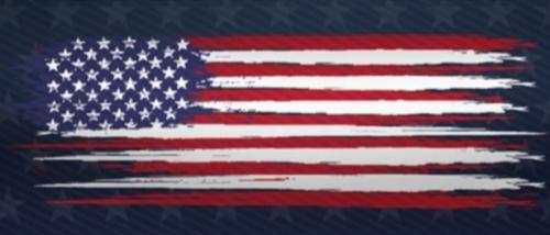 23:49:08 GMT-0800 (PST)