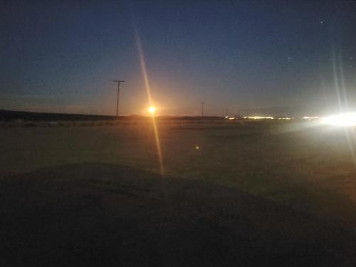 01:24:51 GMT-0800 (PST)