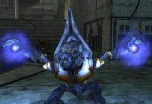 13:27:08 GMT-0800 (PST).image