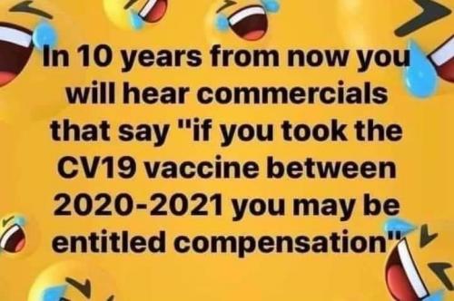 img_2020_12_10_17_24_17