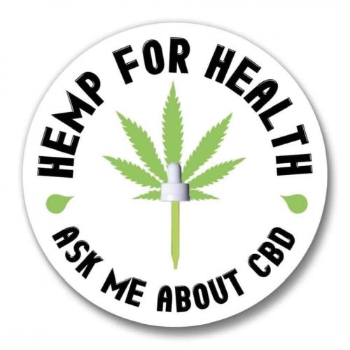 23:13:24 GMT-0600 (CST).image