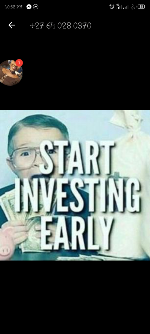 09:37:48 GMT+0100 (WAT).png