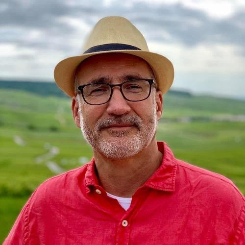 01:46:33 GMT+0100 (WAT)