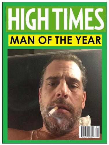 23:05:05 GMT-0500 (EST).image