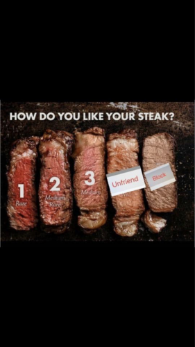 08:53:39 GMT-0600 (CST).image