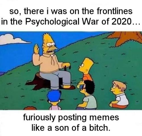phsycological warfare02