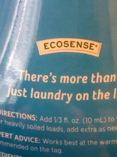 07:57:17 GMT-0500 (EST).image