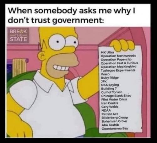 11:01:12 GMT-0600 (CST).image